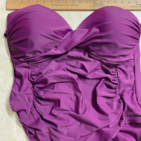 bathing suit 😎 - Picture 14 of 15